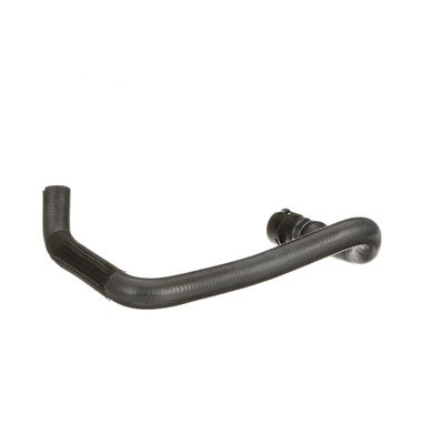 FURTUN îNCăLZIRE GATES 023567 11