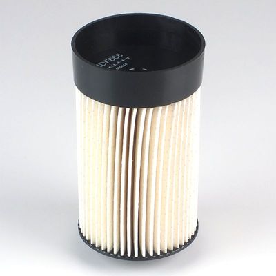 FILTRU COMBUSTIBIL DELPHI HDF668 14