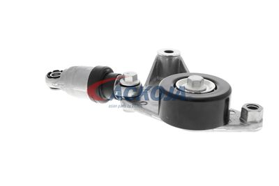 INTINZATOR CUREA CUREA DISTRIBUTIE ACKOJA A700673 12