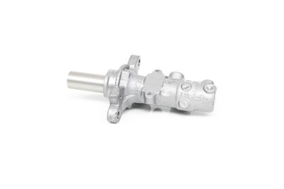 POMPA CENTRALA FRANA ATE 03415354033 2