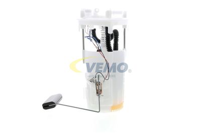 KRAFTSTOFF-FöRDEREINHEIT VEMO V46090044 13