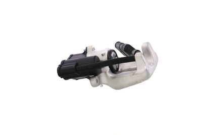 ETRIER FRANA REMANTE 012001000882R 44