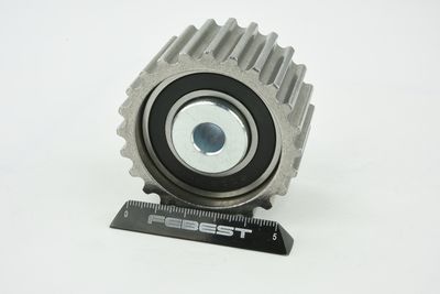 ROLA GHIDARE/CONDUCERE CUREA DISTRIBUTIE FEBEST 0888FOR 4