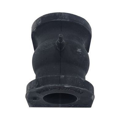 Uloženie, stabilizátor CTR GV0276