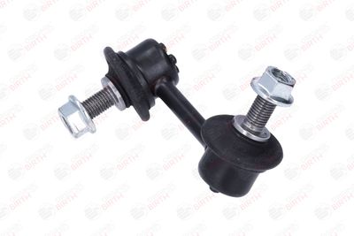 BRAT/BIELETA SUSPENSIE STABILIZATOR BIRTH BS5046 9