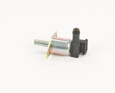 SUPAPA PORNIRE LA RECE BOSCH 0280170014 23