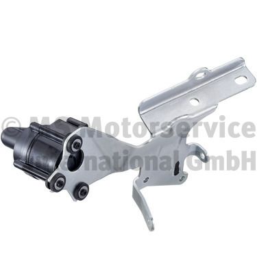 ZUSATZWASSERPUMPE PIERBURG 710102210 1