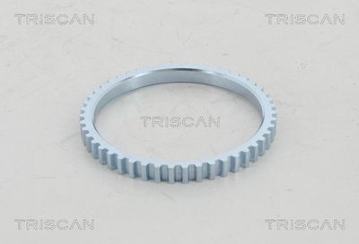 TRISCAN 8540 10419 Датчик АБС  для NISSAN PRIMASTAR (Ниссан Примастар)