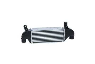 INTERCOOLER COMPRESOR NRF 30992 43