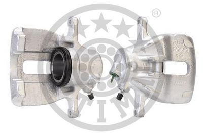 Zacisk hamulca OPTIMAL BC-2511R