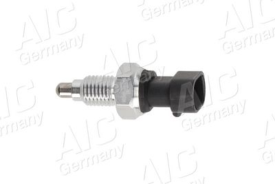 COMUTATOR LAMPA MARSALIER