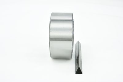 RULMENT ROATA FEBEST DAC4074003634 40