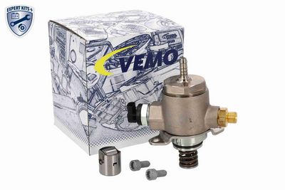 POMPA DE INALTA PRESIUNE VEMO V102500111 1