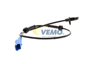 SENSOR RADDREHZAHL VEMO V22720159 52