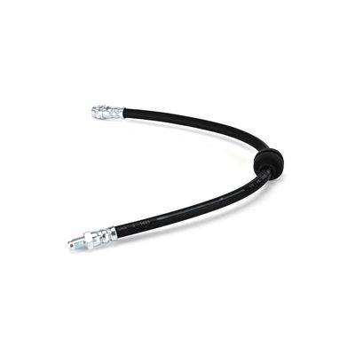 BREMSSCHLAUCH DELPHI LH8001 8