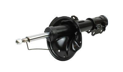 амортисьор MAXGEAR