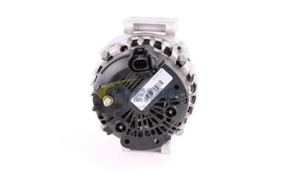 GENERATOR / ALTERNATOR VEMO V101350012 49