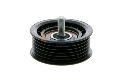 ROLA GHIDARE/CONDUCERE CUREA TRANSMISIE VAICO V303113 48