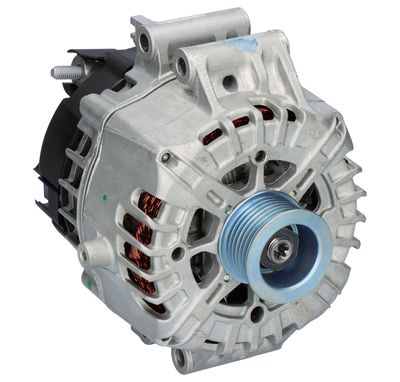 GENERATOR / ALTERNATOR VALEO 440720 24