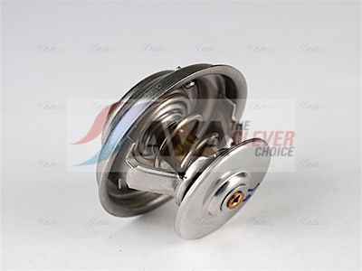 TERMOSTAT LICHID RACIRE AVA Clever Choice CRTS001 1