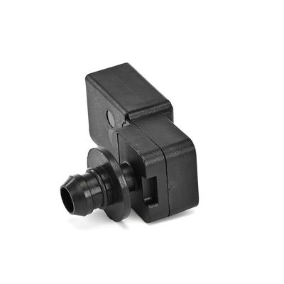 SENSOR SAUGROHRDRUCK DELPHI PS2014912B1 18