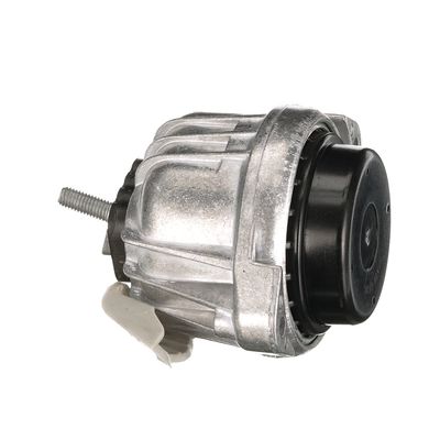 SUPORT MOTOR GATES ETM2153 40