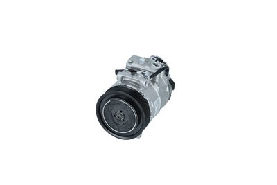 360 Grad Ansicht 4