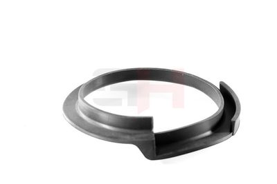 TAMPON CAUCIUC SUSPENSIE GH GH621581 17