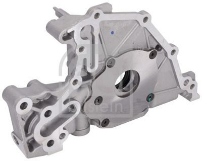 POMPA ULEI FEBI BILSTEIN 177045 1