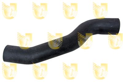 UNIGOM F8922 Воздушный патрубок для FORD FOCUS II (DA_, HCP, DP) 1.6 TDCi