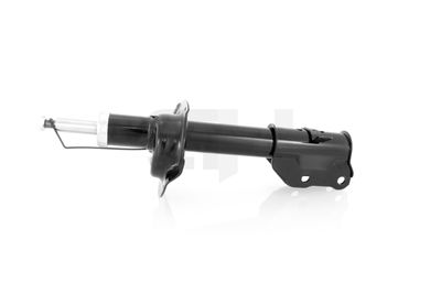 Амортизатор GH GH-353287V для MAZDA CX-7
