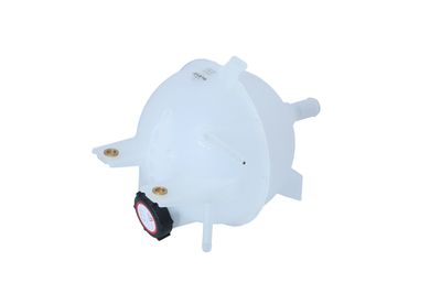 VAS DE EXPANSIUNE RACIRE NRF 454011 40