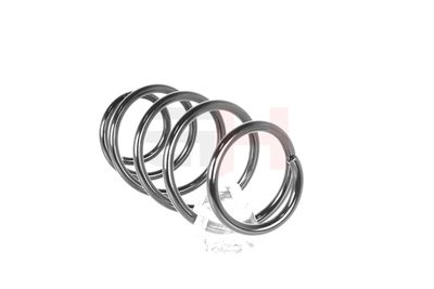ARC SPIRAL GH GH2023661 51