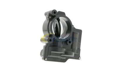 DROSSELKLAPPENSTUTZEN VEMO V10810092 32