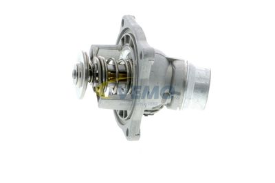 CARCASA TERMOSTAT VEMO V20991268 59
