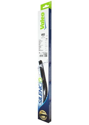 Wiper Blade 574128