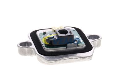 UNITATE DE CONTROL LUMINI VEMO V20730236 22