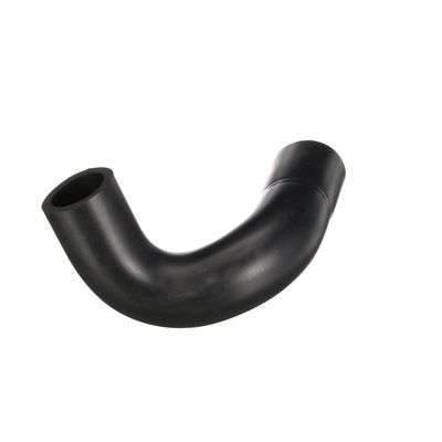 FURTUN AERISIRE BLOC MOTOR GATES EMH393 35