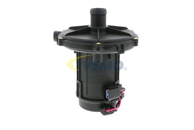 POMPA AER SECUNDARA VEMO V25630029 57