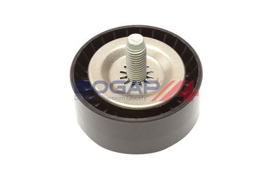 ROLA GHIDARE/CONDUCERE CUREA TRANSMISIE