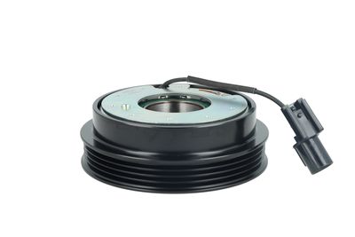 CUPLA MAGNETICA CLIMATIZARE NRF 380128 32