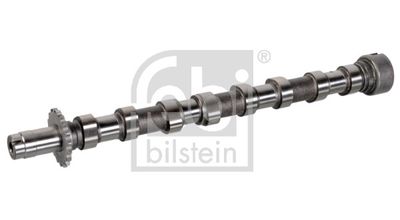 AX CU CAME FEBI BILSTEIN 176294 1