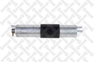 горивен филтър STELLOX 21-00596-SX