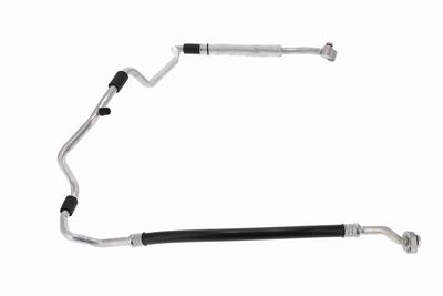 CONDUCTA PRESIUNE VARIABILA AER CONDITIONAT VEMO V10200020 6