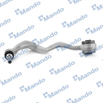 носач, окачване на колелата MANDO MSA017136
