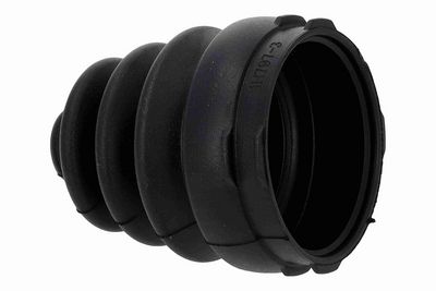 FALTENBALGSATZ ANTRIEBSWELLE VAICO V241551 2