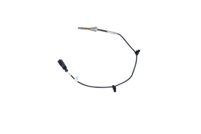 SENSOR ABGASTEMPERATUR NRF 707183 17