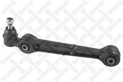 Рычаг независимой подвески колеса, подвеска колеса STELLOX 57-72005A-SX для MITSUBISHI ECLIPSE