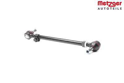 360 Grad Ansicht 22