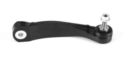 STANGE/STREBE STABILISATOR